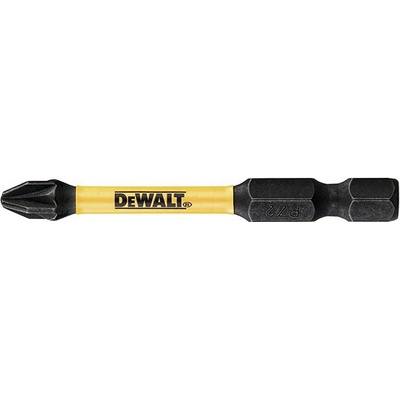 DeWalt PZ2x57mm 1ks DT7391T