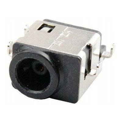 Napájecí konektor SAMSUNG RV709 RV711 RV718 (Nabíjecí konektor DC Samsung)