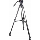 Leofoto VT-20