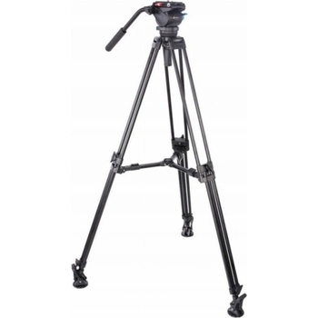 Leofoto VT-20