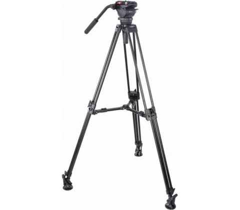 Leofoto VT-20