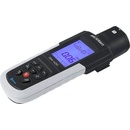 Voltcraft RM-400