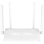 Dahua IMOU HR12G Рутери