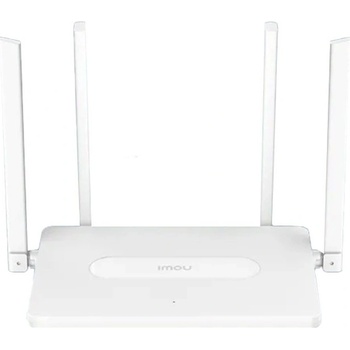 Image 1 of Dahua IMOU HR12G