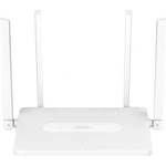 Dahua IMOU HR12G Рутери