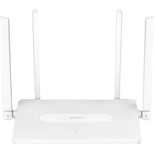Dahua IMOU HR12G Рутери