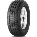 Osobní pneumatiky Bridgestone B250 185/60 R15 84H
