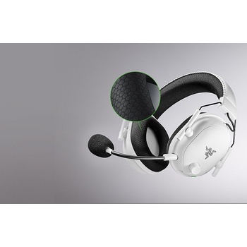 Razer BlackShark V2 Pro
