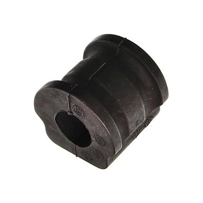 Ulożenie priečneho stabilizátora MAXGEAR 72-1087