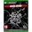 Warner Bros. Interactive Suicide Squad Kill the Justice League [Deluxe Edition] (Xbox Series X/S)