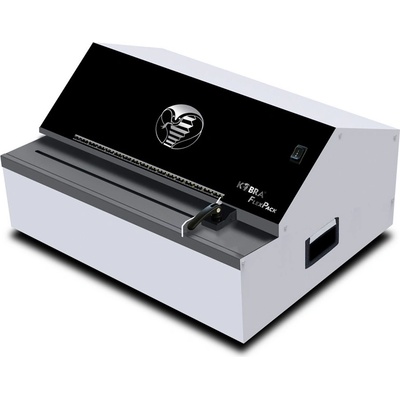 Kobra FLEXPACK DESKTOP – Zboží Živě