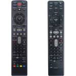 съвместим Lg akb37026811 - заместител дистанционно управление (akb37026811) Дистанционно