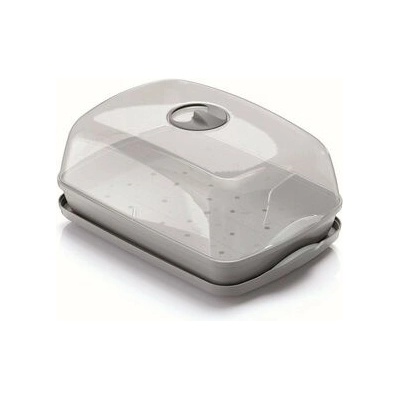 Prosperplast DREH400-405U