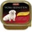 Animonda Vom Feinsten Senior - Poultry & Lamb 150 g