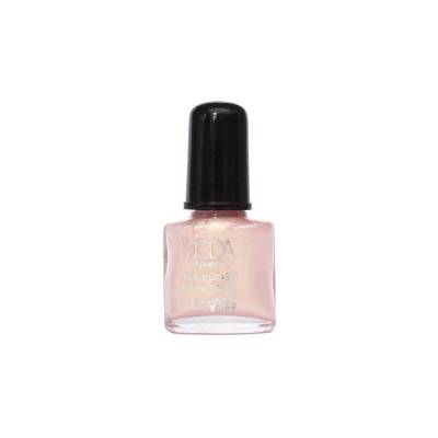 Flormar lak na nechty Full Color Nail Enamel odtieň č. 59 5 ml