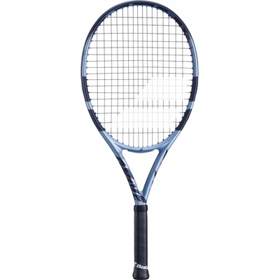 Babolat PD 25 Gen11