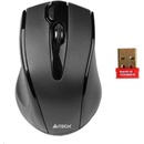 A4Tech G9-500F-1