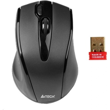 A4Tech G9-500F-1