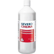 Sevgerochema Isopropanol 1L