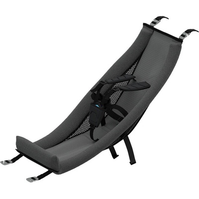 Thule Chariot Miminkovník Infant Sling + – Hledejceny.cz