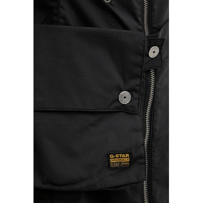 G-Star RAW Рокля G-Star (D26288.D308)