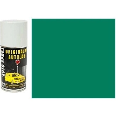 BODY Auto Sprej 150ml 9560 MD1056