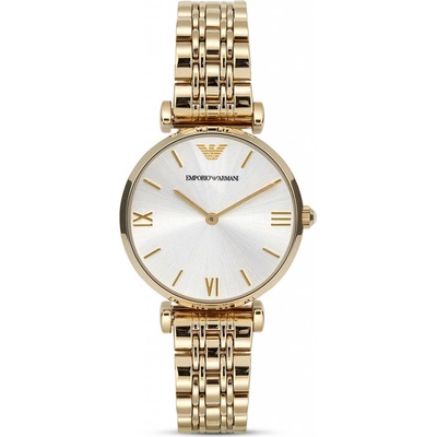 Emporio Armani AR 1877