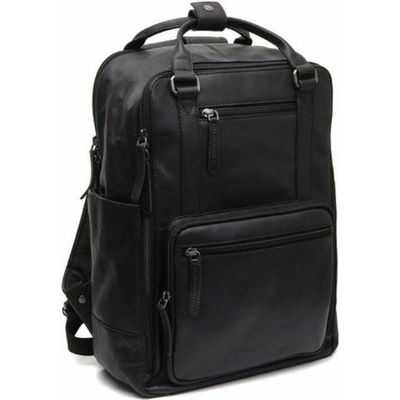 The Chesterfield Brand Calden Black 18L