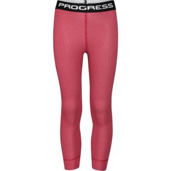 Progress MS SDND růžová
