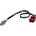 Lambda sonda BOSCH 0 258 007 234
