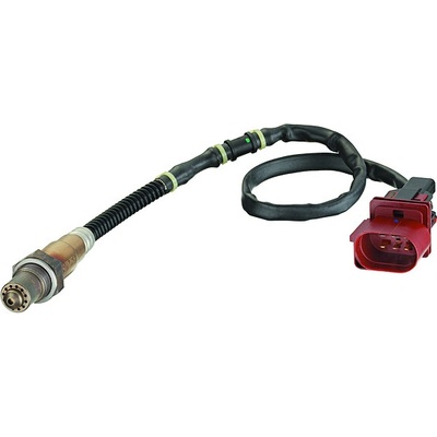 Lambda sonda BOSCH 0 258 007 234