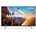 Philips 55PUS8001/12