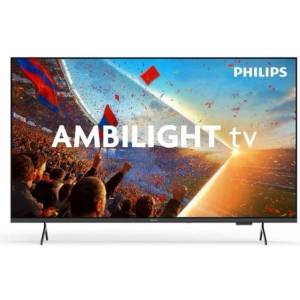 Philips 55PUS8001/12