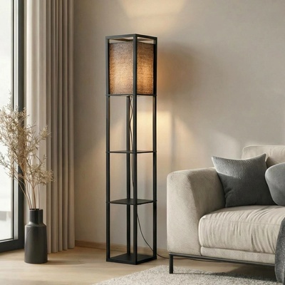 Lindby 10017715 – Zboží Dáma