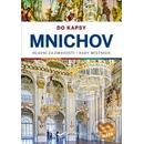 Mnichov do kapsy