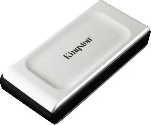 Kingston XS2000 2TB, SXS2000/2000G