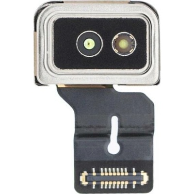 AppleKing liDAR scanner flex pro iPhone 13 Pro Max