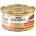 Gourmet Purina Gourmet Gold сьомга/пиле в сос 85 г