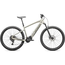 SPECIALIZED Turbo Tero 4.0 2025