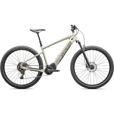 SPECIALIZED Turbo Tero 4.0 2025