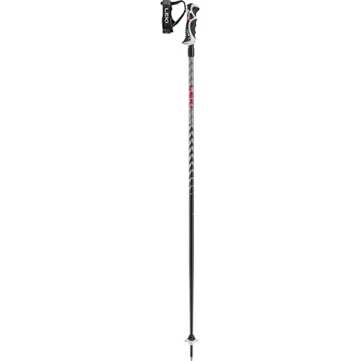 LEKI Hot Shot S 2024/25