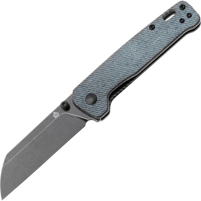 QPS Penguin V2 D2 QS130V2-B2