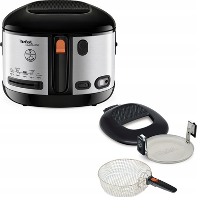 Tefal FF 175D71