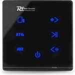 Tronios Стенен усилвател/плеър 2 х 20W Powerline A50B