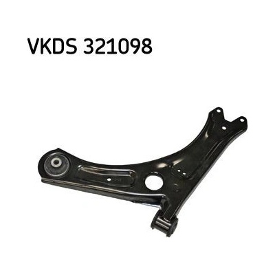 Rameno zavesenia kolies SKF VKDS 321098 VKDS 321098