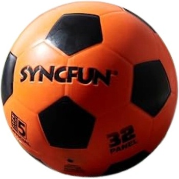 Magický reflexní svítící po setmění dárek