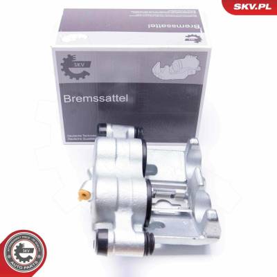 Brzdový třmen ESEN SKV 34SKV832