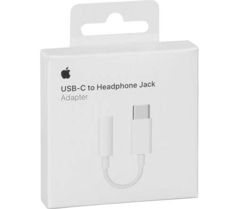 Apple MU7E2ZM/A