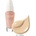 Vichy Фон дьо тен против бръчки с лифтинг ефект 40+ със SPF20 опал , Vichy Liftactiv Flexiteint SPF20 15 Opal 30ml