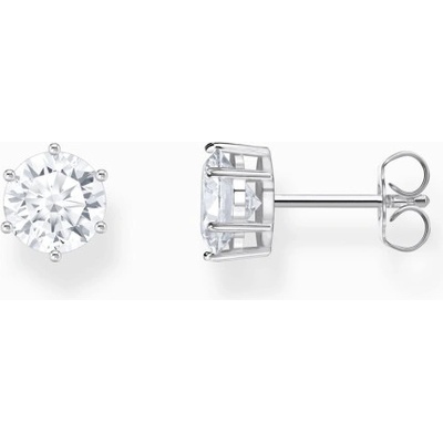 Thomas Sabo H2300-051-14